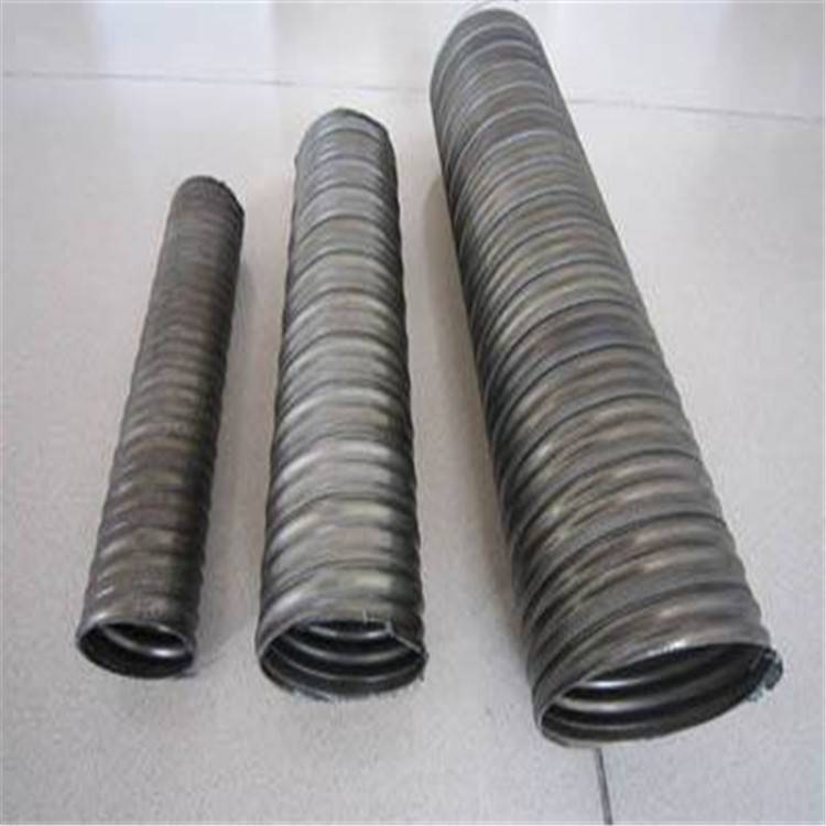 欢迎访问/-仪征灌浆金属(镀锌)波纹管厂家/-//仪征市集团