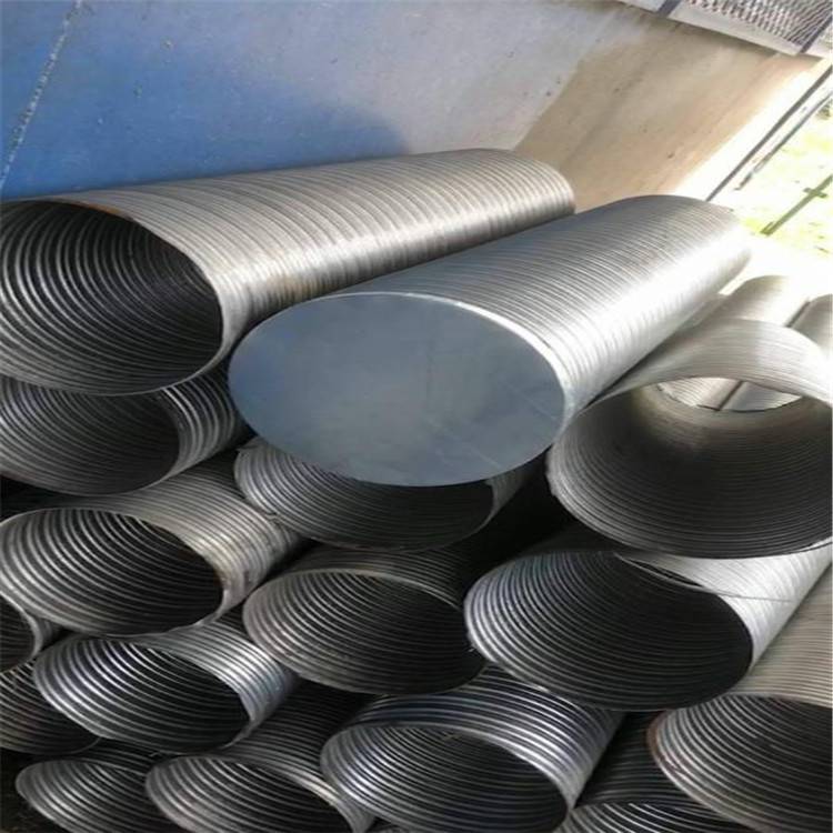 欢迎访问/-玉林灌浆金属(镀锌)波纹管厂家/-//玉林市集团