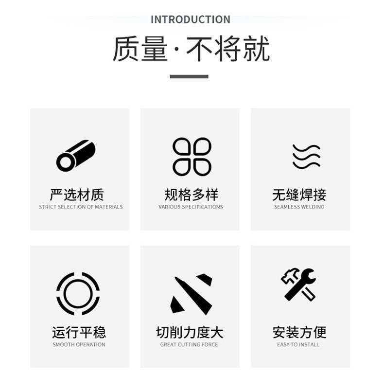 石材数控多功能桥切机石材多功能瓷砖切割机石材全自动平面切割机