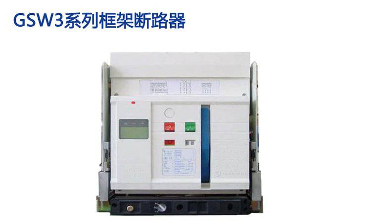 来宾市天水二一三一级代理商全境派送直达2022/已更新