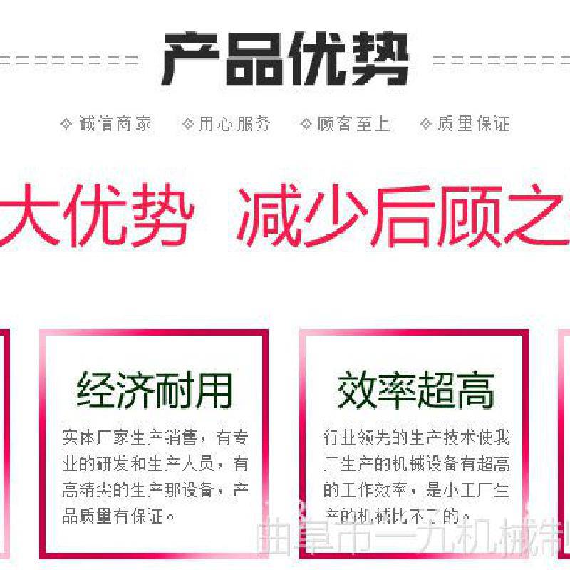 8580653353_307394982