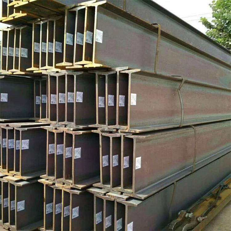 工字钢18# 一站式采购