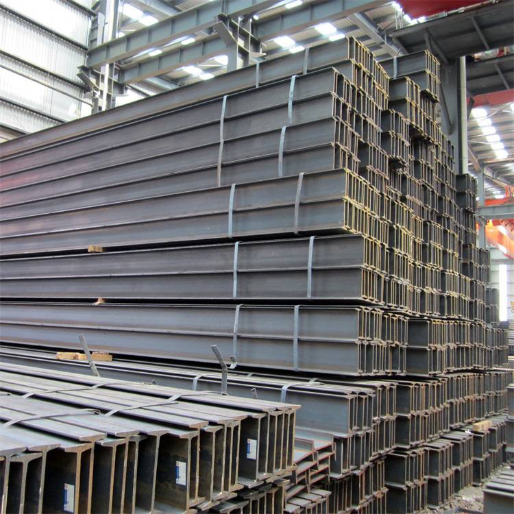 30#c热轧工字钢 非标订制