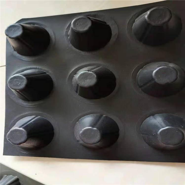 欢迎访问((/海南蓄排水板/))海南集团