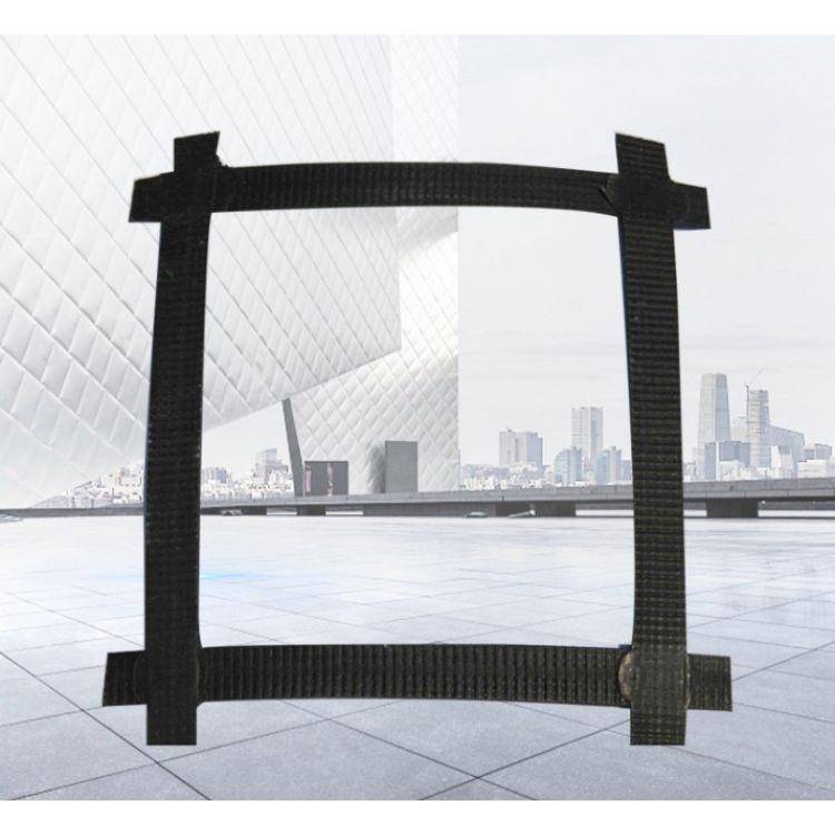 梧州三维植被网厂家//格