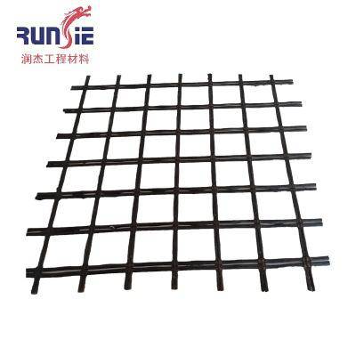 陕西商洛三维土工网垫厂家//多种规格厂家定做