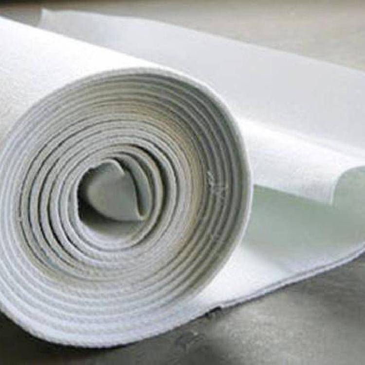 海宁土工布厂家-渗透性好土工布实业股份集团