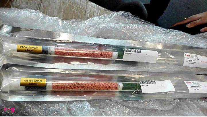 代理秦皇岛市北京北元电器-代理分销商.