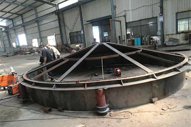 主通风机百叶窗风道风门定制厂家-吕梁