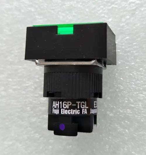 富士电机合肥市一级代理经销商全境派送直达2022已更新