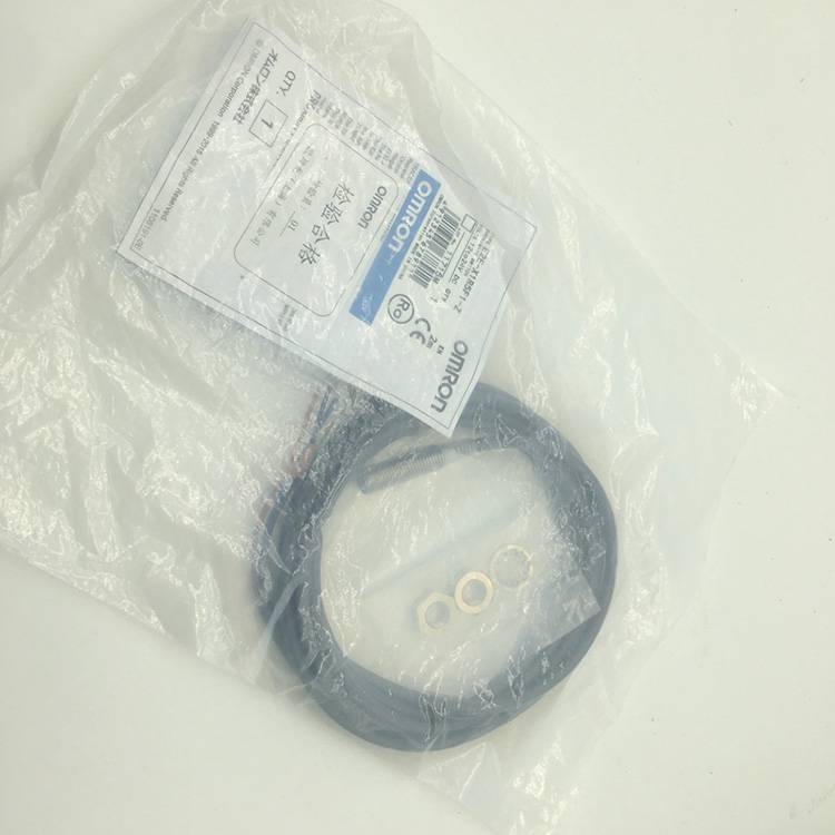 平顶山市SICK施克(西克)接近开关代理商全/境派送直达2022已更新