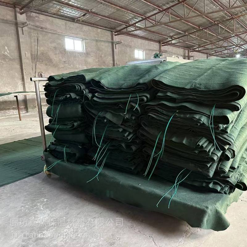 伊春建筑桥梁电热毯定制