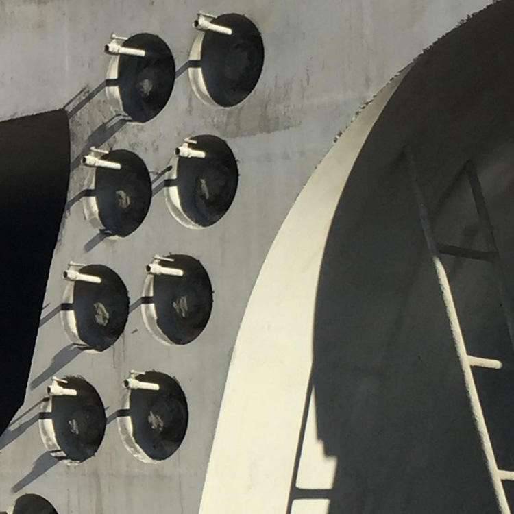 优质厂家供应信阳新县预应力管道压浆料,流动性好耐久性强