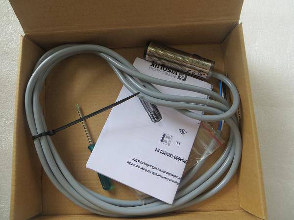 三亚市倍加福代理