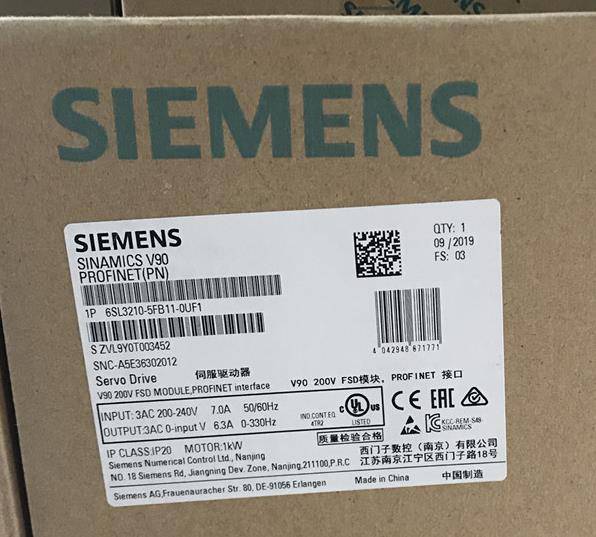 商丘西门子触摸屏 操作面板代理