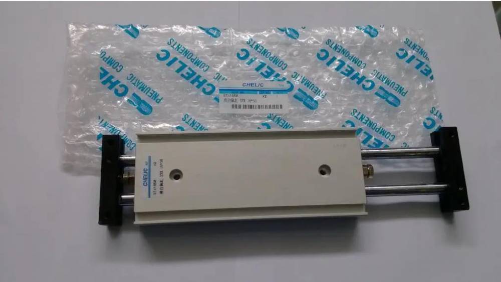 淮安市正泰电器代理商