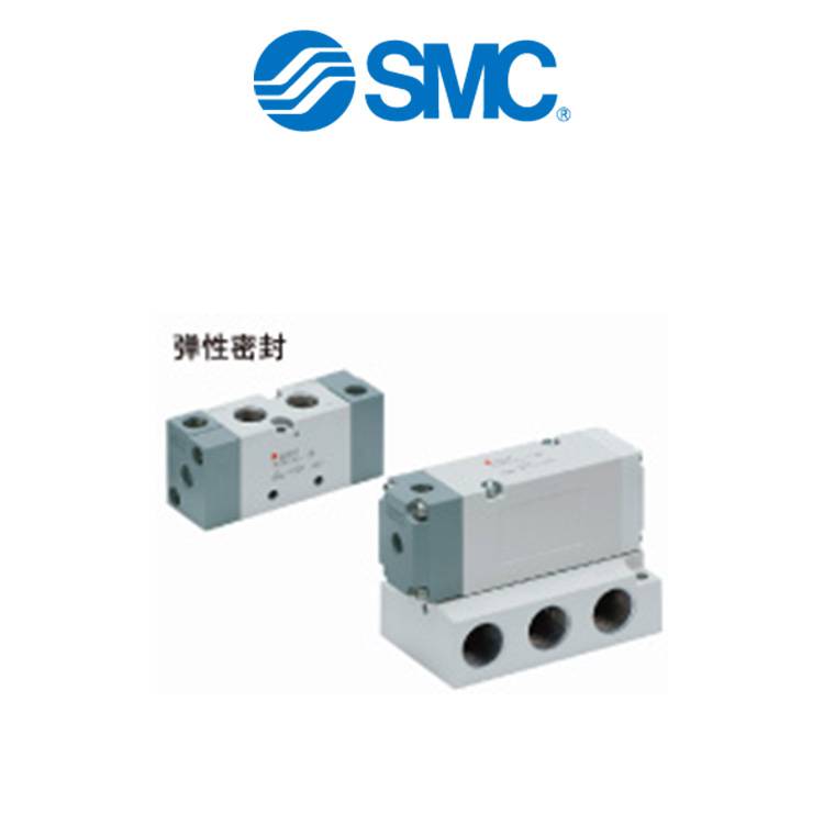 日本***C气缸C85系列产品全新原厂出货