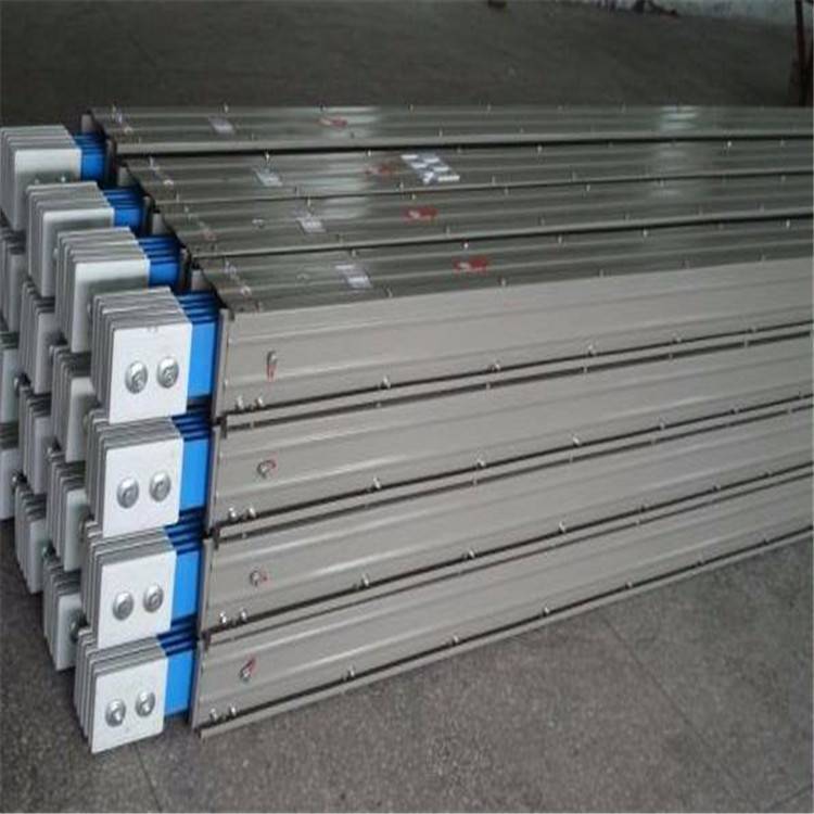 宣城施耐德母线槽回收——宣城低压形母线槽回收响应快速