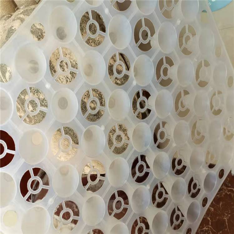 欢迎访问//蓄排水板厂家定州/定州市实业集团