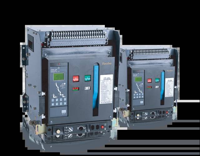 固原市天正电气一级经销商全境派送直达/已更新