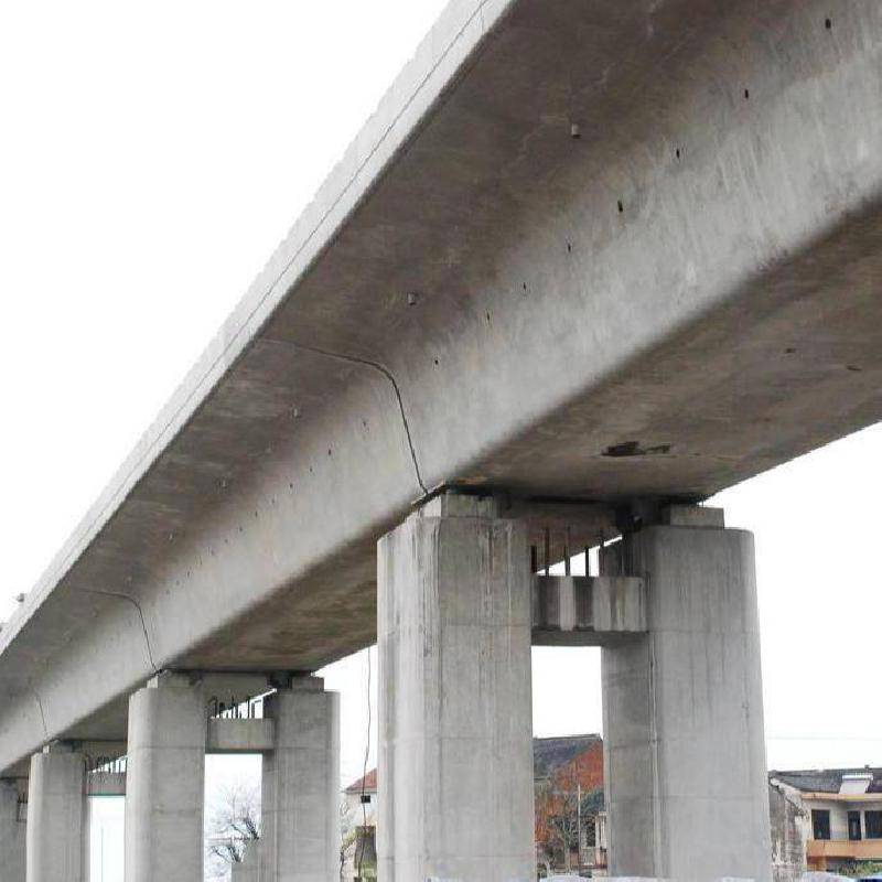 洛阳瀍河厂家直销CGM320-A支座灌浆料,高强度高流态