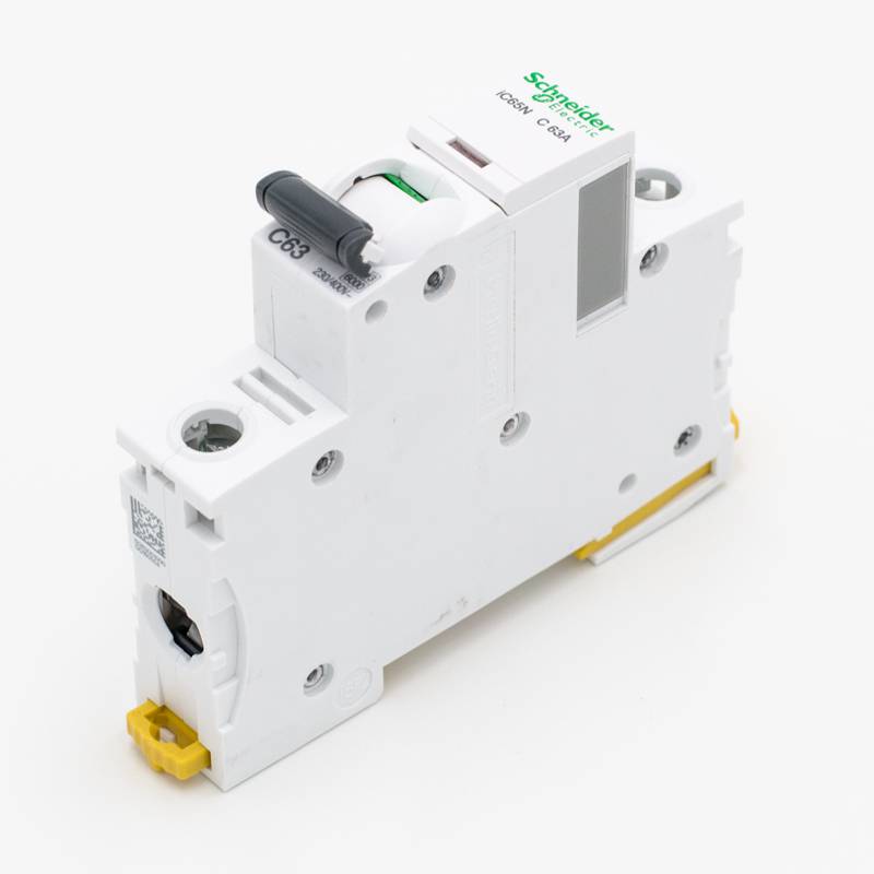 施耐德电气广州市代理