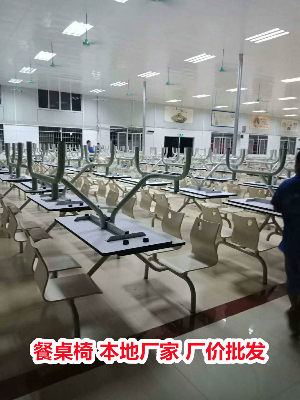 南宁武鸣钢结构岗亭~户外淋浴卫生间~批发商家