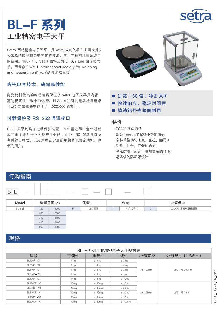 西特setra變送器供應(yīng)商24小時發(fā)貨