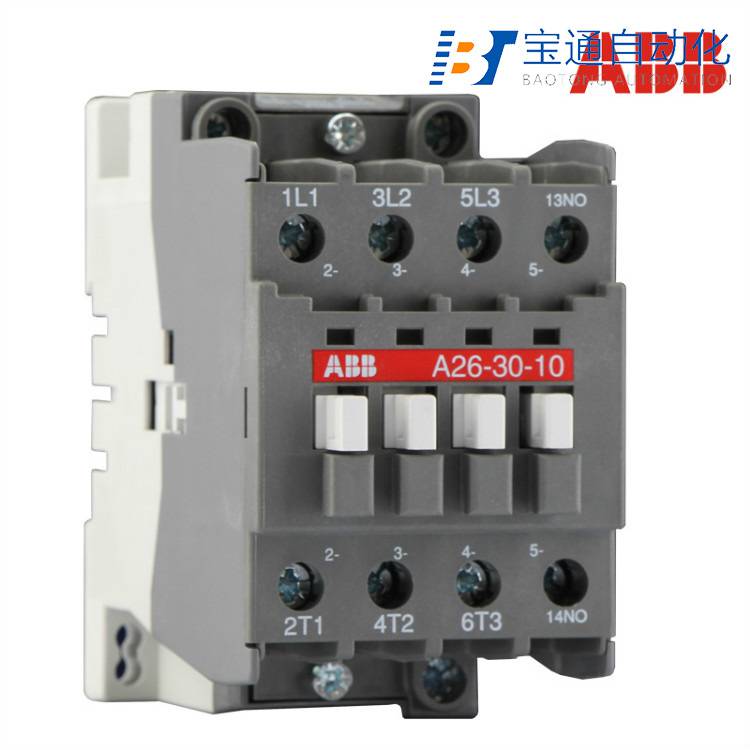 ABB空气开关A2N250 TMF160/1600 FF 4P全/境派送直达2022已更新