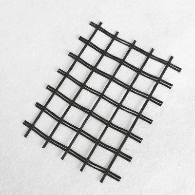 呼伦贝尔蜂巢土工格室厂家//厂家报价