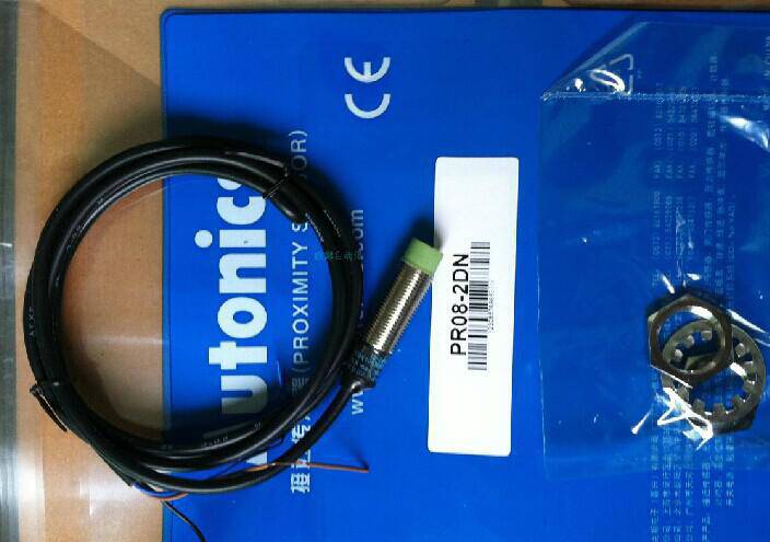 奥托尼克斯光电开关齐齐哈尔市代理/经销商