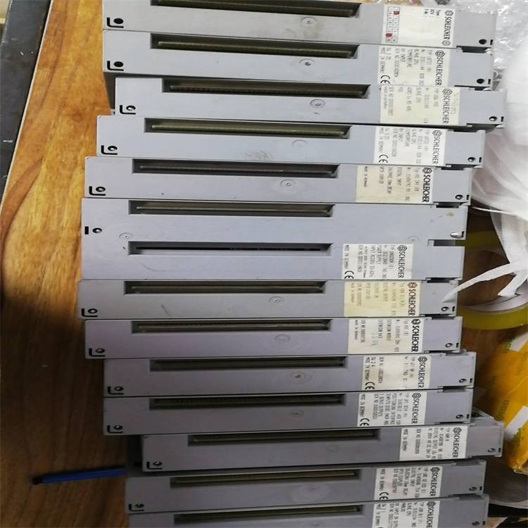 上门回收多功能电力仪表多功能网络电力监测仪表可编程三相智能数显表