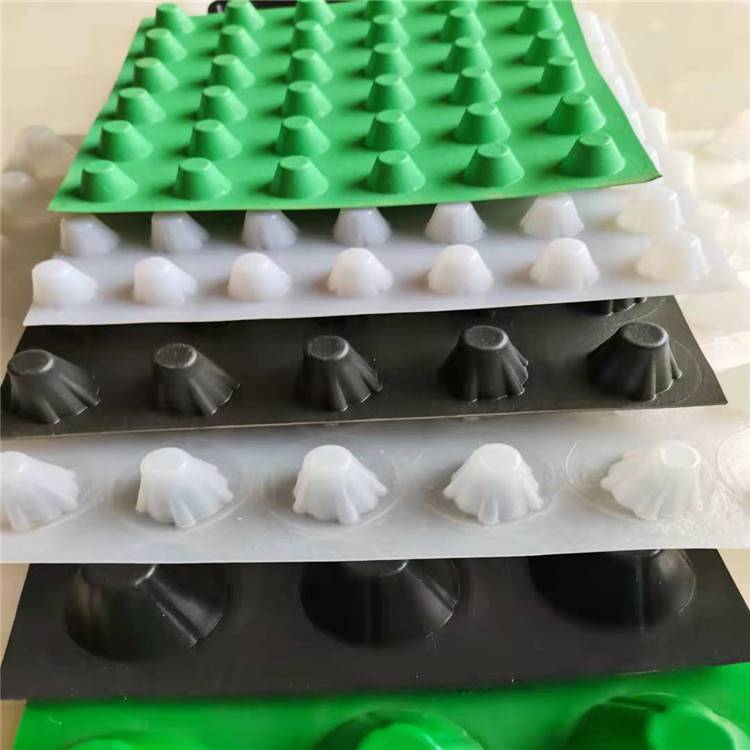 欢迎访问((/连云港蓄排水板/))连云港集团