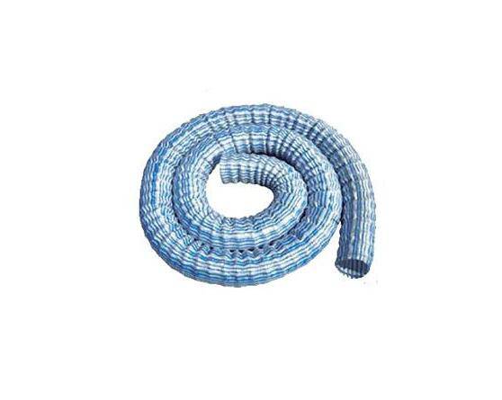 云南省软式透水管-透水软管-软式透水软式管