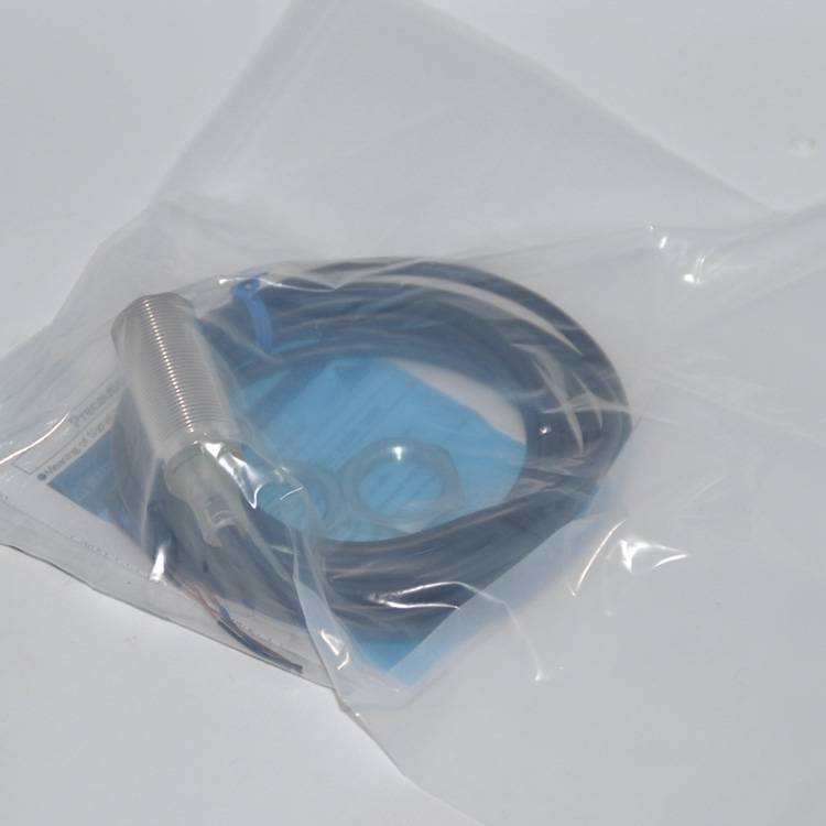 中山市SICK施克(西克)接近开关代理商全/境派送直达2022已更新