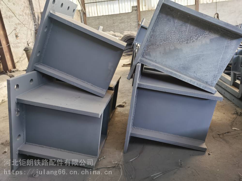 防落梁装置 防落梁挡块怎么安装 广西防震落梁挡块厂家价格