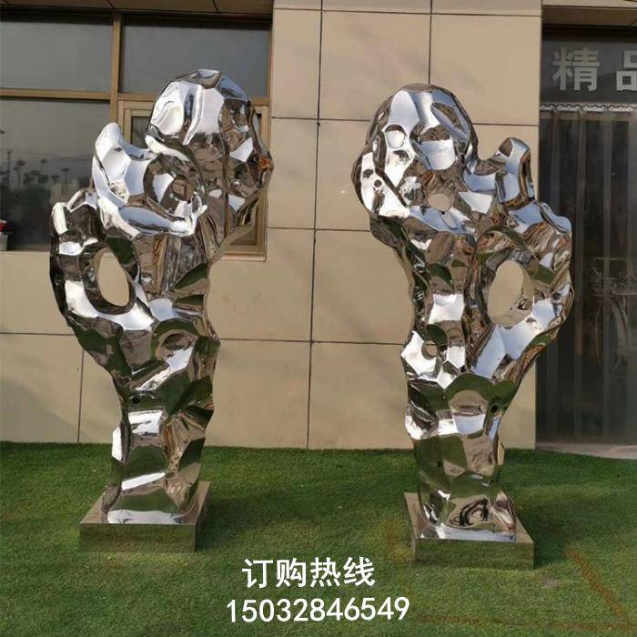 玻璃钢珊瑚石雕塑厂家 动态雕塑 壁挂珊瑚石雕塑厂家 