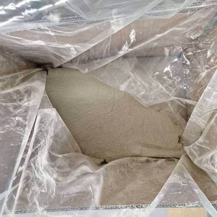 静电喷涂塑粉低温固化粉末涂料碧山科技供应抗阻燃抗静电