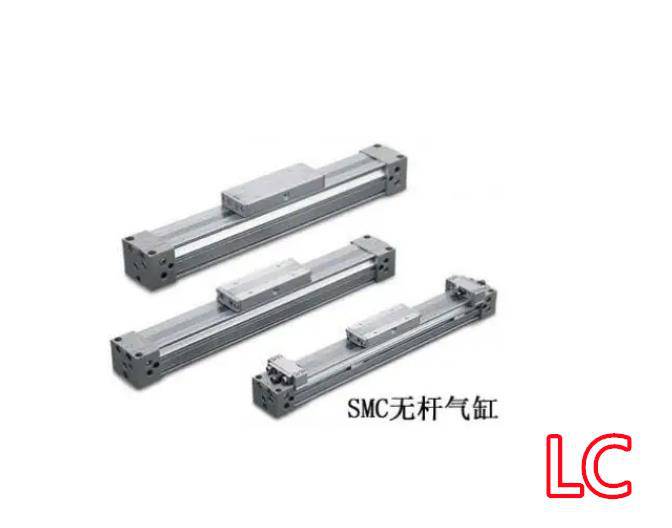 德力西电气广安市一级代理.