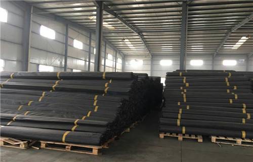 玻纤土工格栅三明供应商(2022已更新)欢迎访问