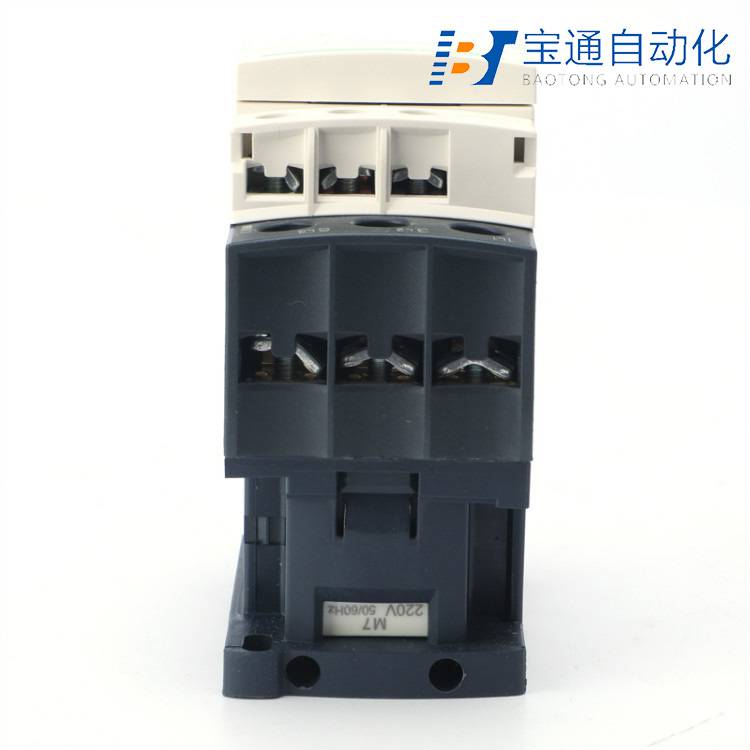 LC1F150Q7交流接触器全/境派送直达2022已更新