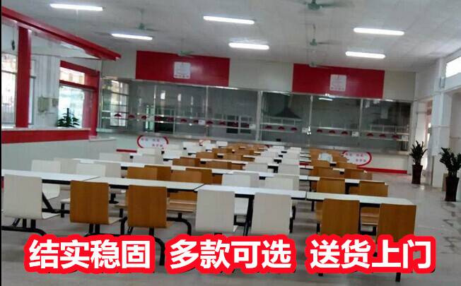 河池凤山小区健身器材~乡村健身器材~可包安装