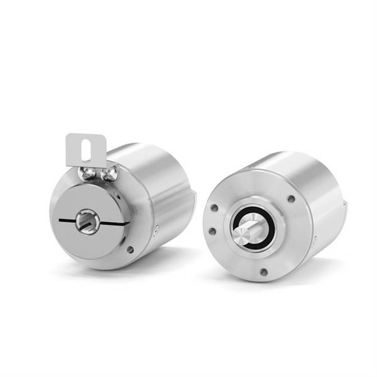 LIKA莱卡编码器EM5812/16384PA-10-M2意大利原产