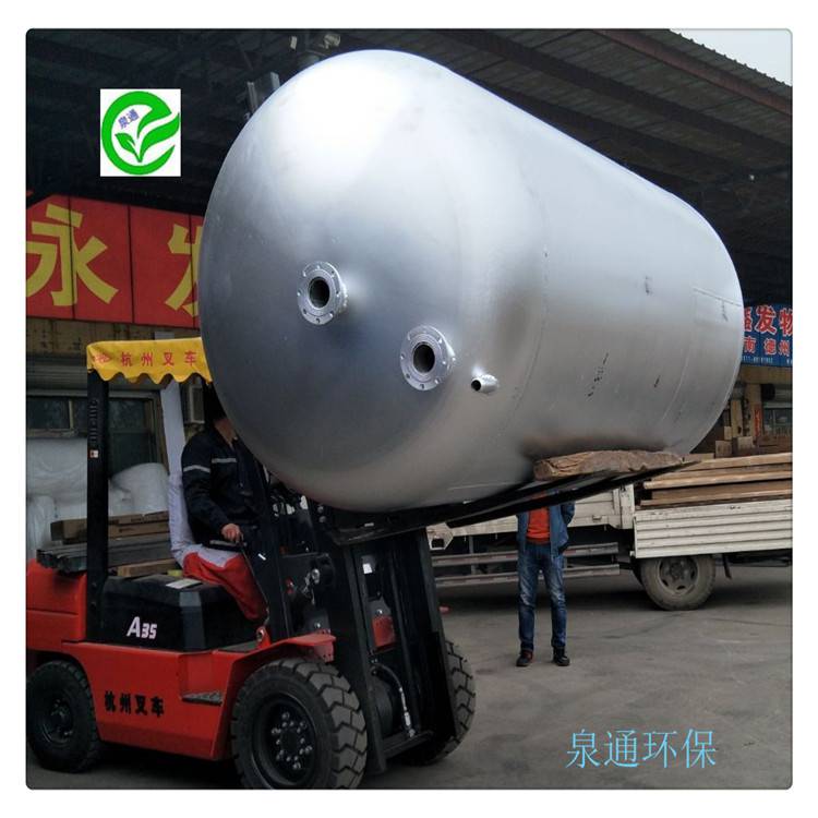 锡林郭勒盟正镶白旗小型无塔供水器无塔供水罐控制器无塔供水器