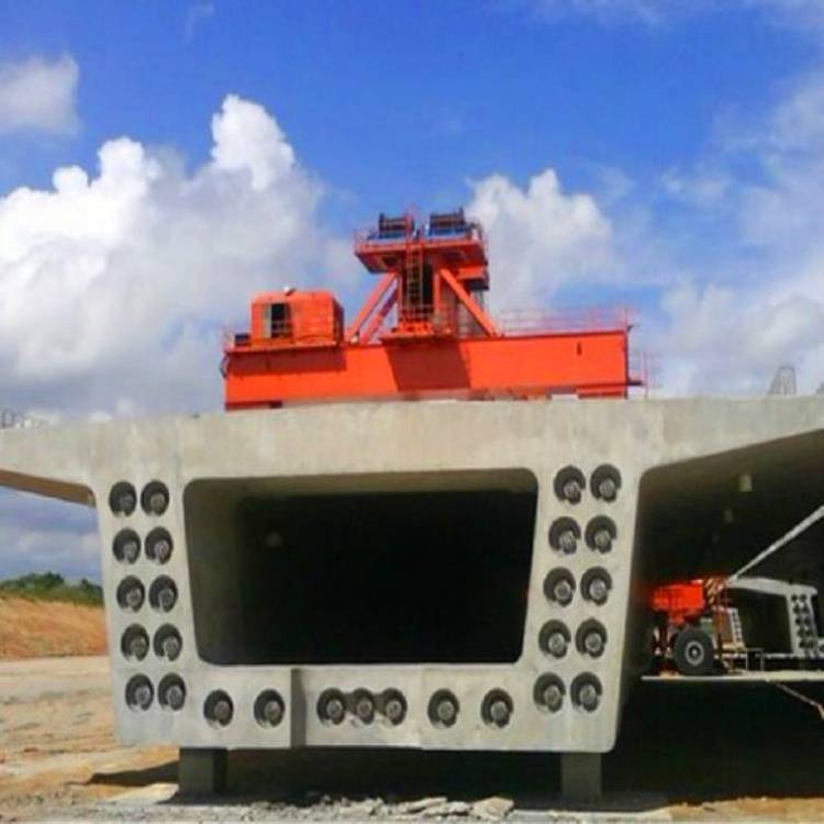 优质厂家供应信阳新县预应力管道压浆料,流动性好耐久性强