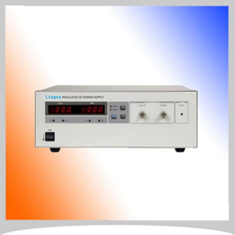 山西大电流坦克启动电源12V24V2500A