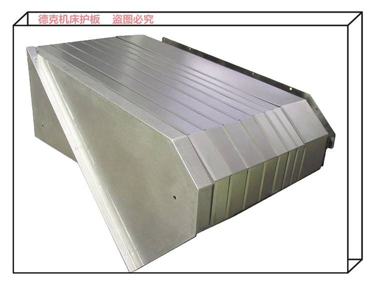 OKUMA-大隈MB-66VA/VBZYX壁式自动化钣金件货真价实