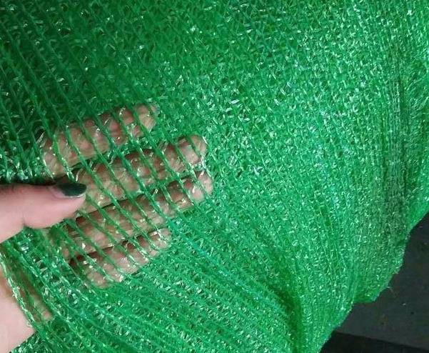 云南省大理县盖土网-6针盖土网防尘遮阳-3针盖土网2.5针盖土