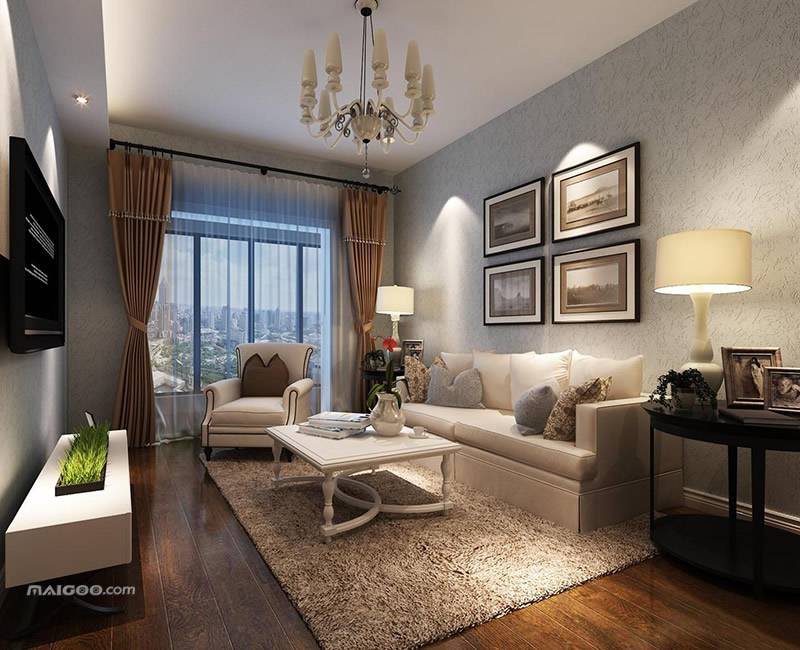 立邦艺术漆多久可以入住啊 立邦天鹅绒上墙效果