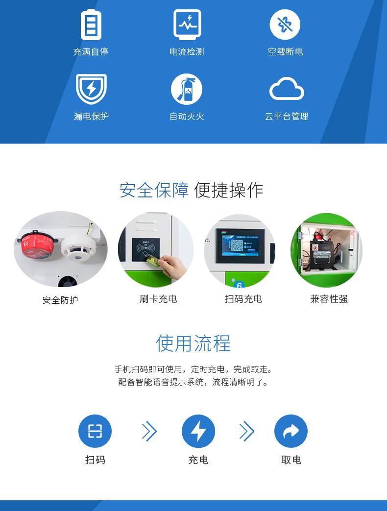 |插图11 |插图11
